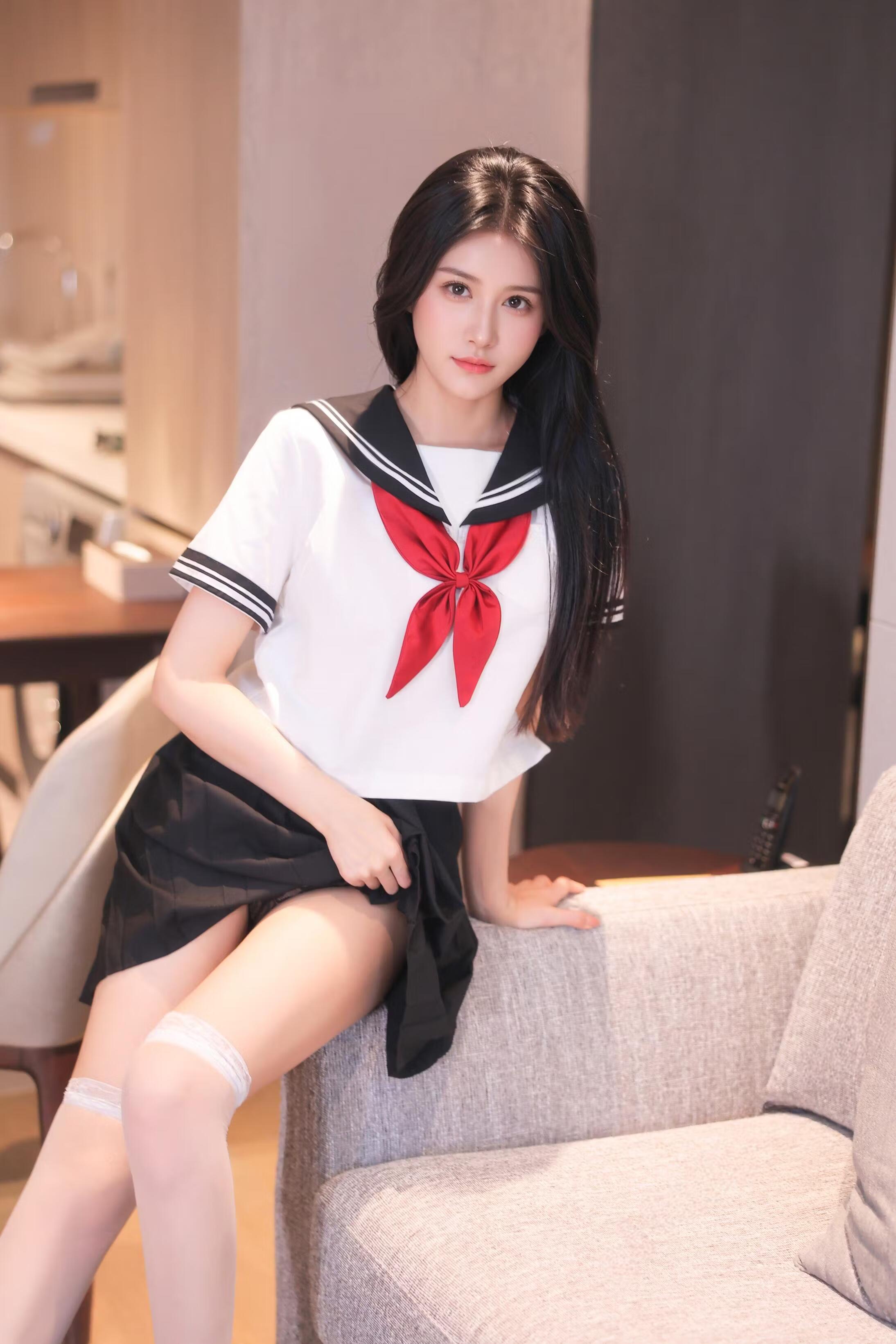 街头美食